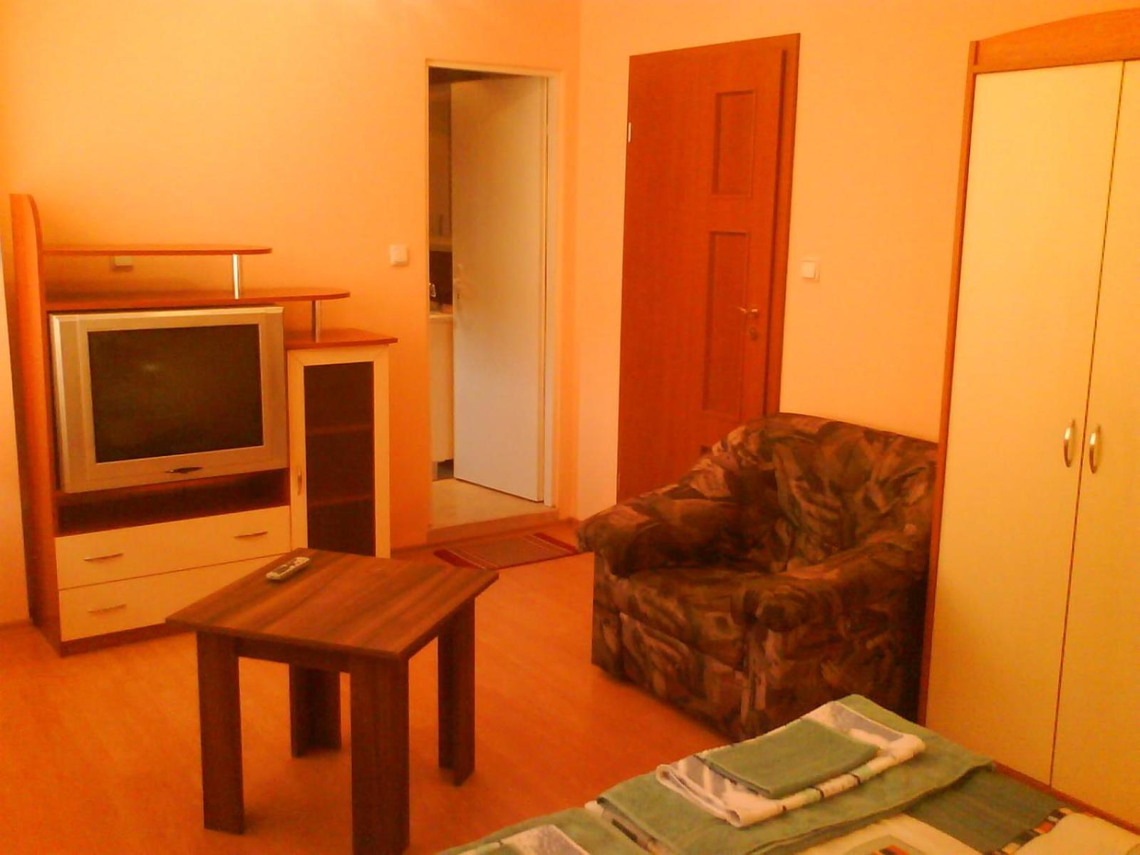Aleks Guest House Σάμοκοβ Εξωτερικό φωτογραφία
