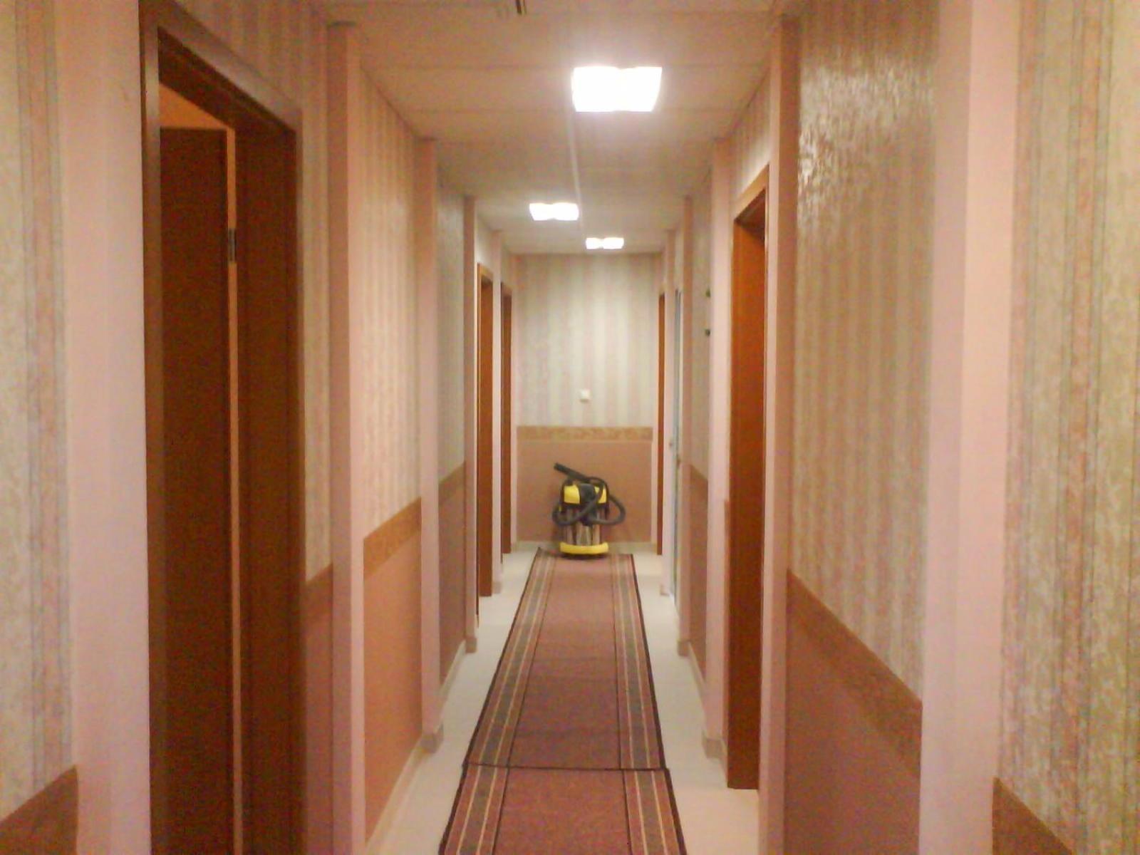 Aleks Guest House Σάμοκοβ Εξωτερικό φωτογραφία