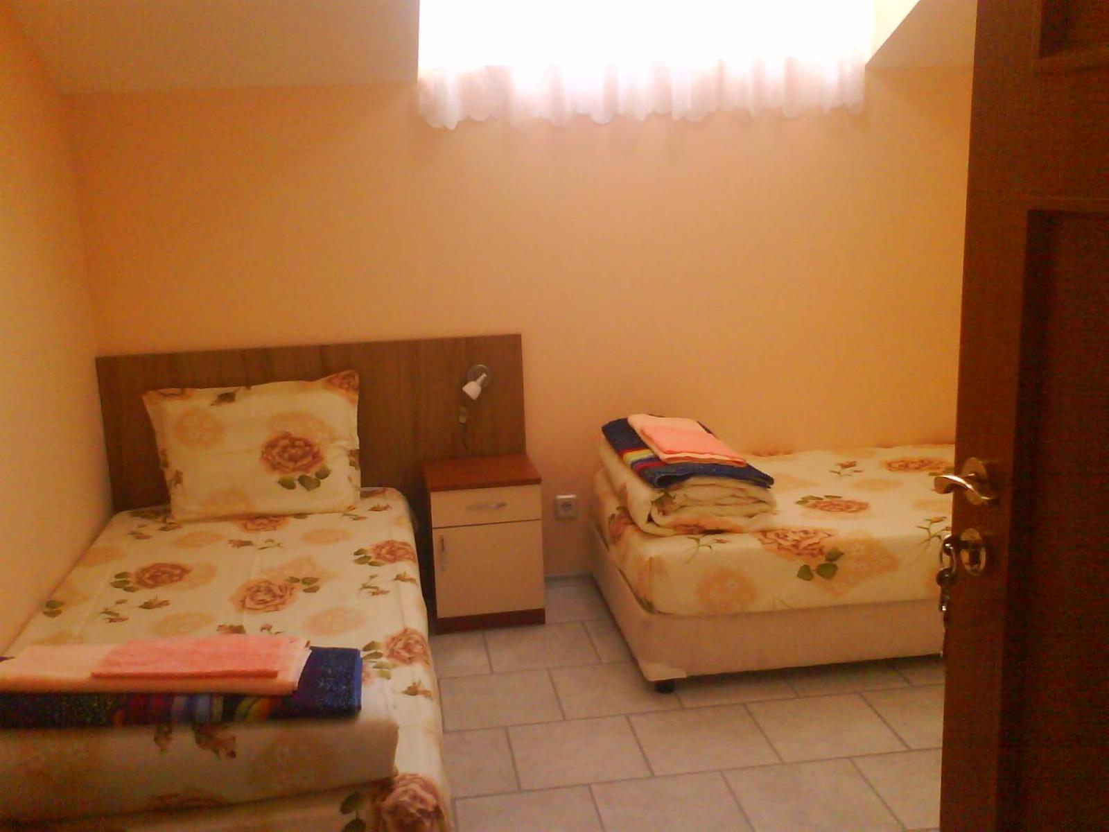 Aleks Guest House Σάμοκοβ Εξωτερικό φωτογραφία