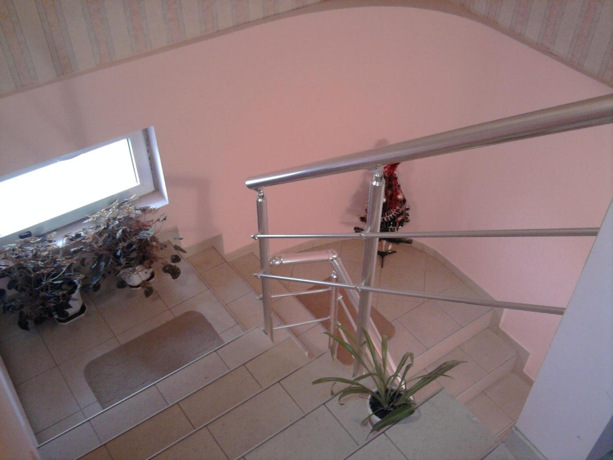 Aleks Guest House Σάμοκοβ Εξωτερικό φωτογραφία
