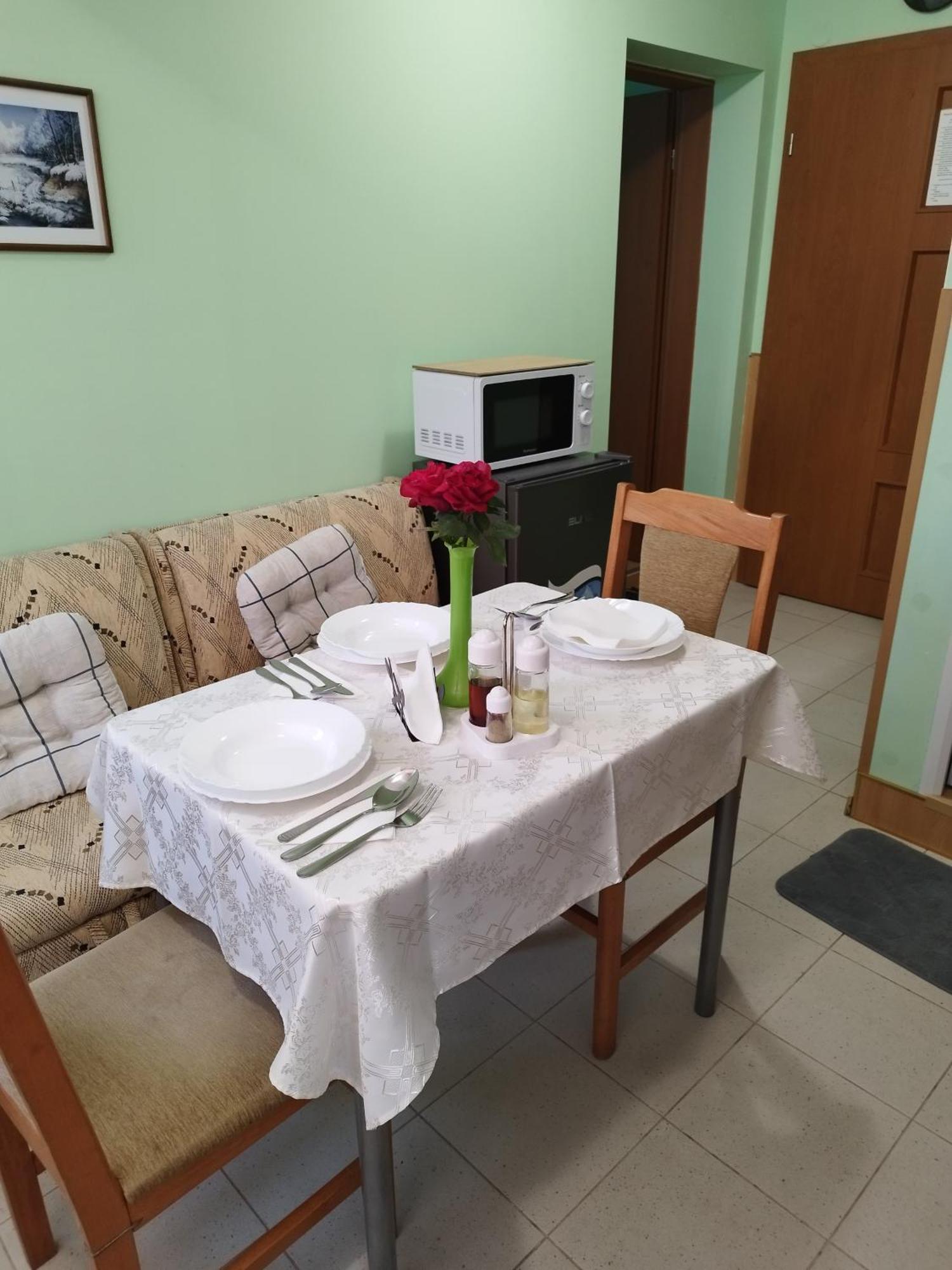 Aleks Guest House Σάμοκοβ Εξωτερικό φωτογραφία
